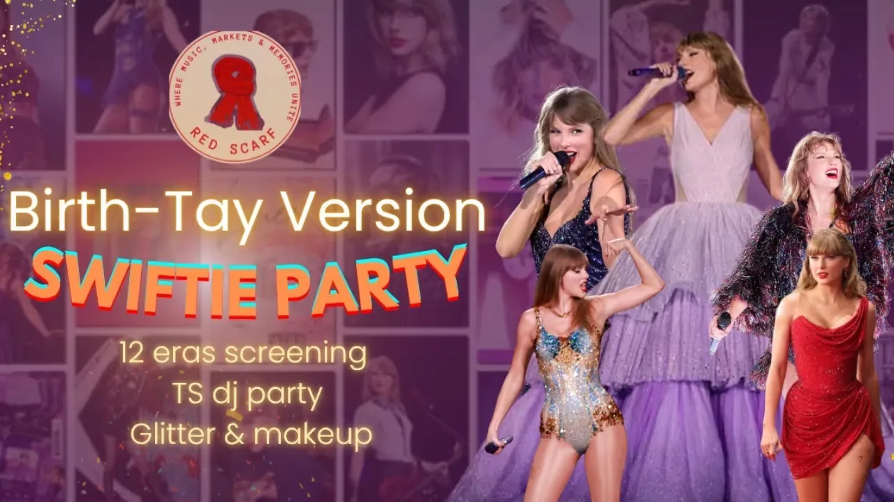 December Events in Bengaluru (4)