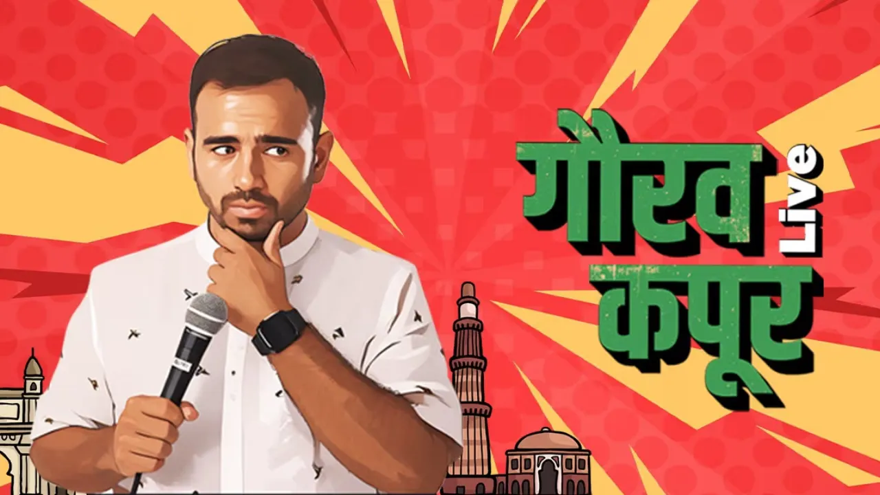 December Events in Bengaluru (5)