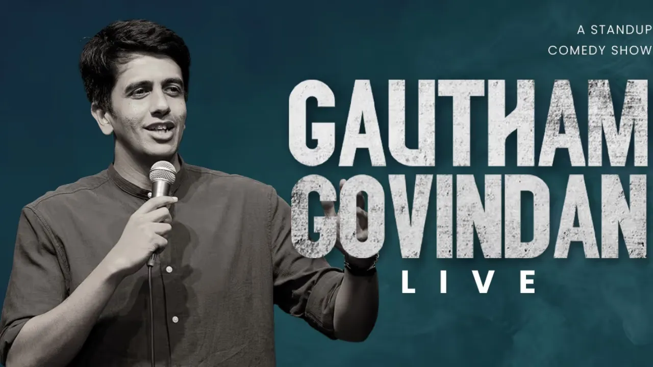 December Events in Bengaluru (6)