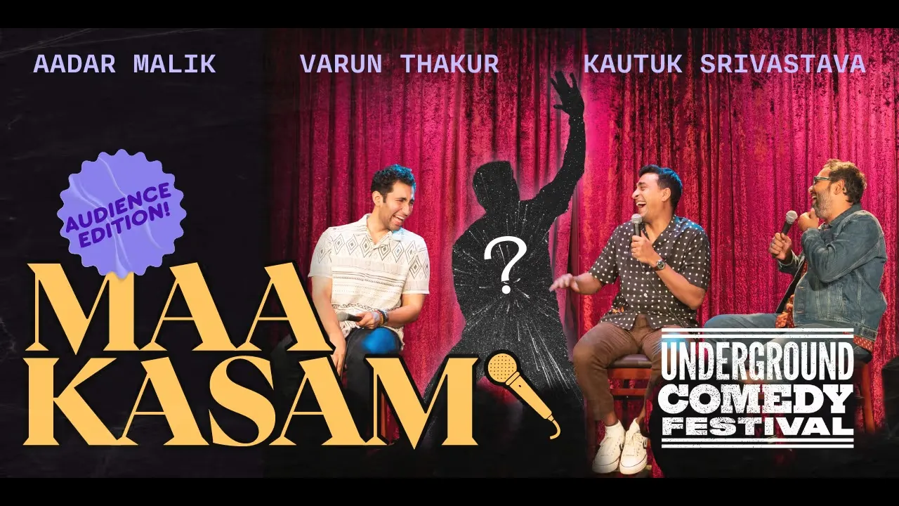 December Events in Bengaluru (7)