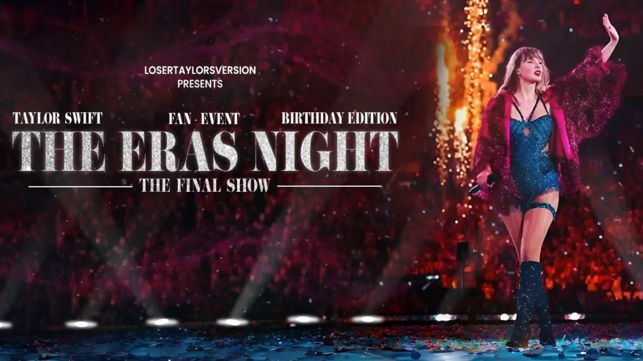 December Events in Hyderabad (2)