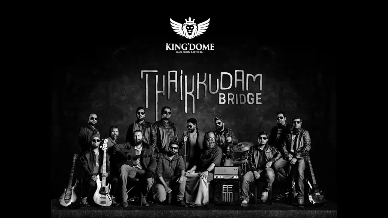 December Events in Hyderabad (3)