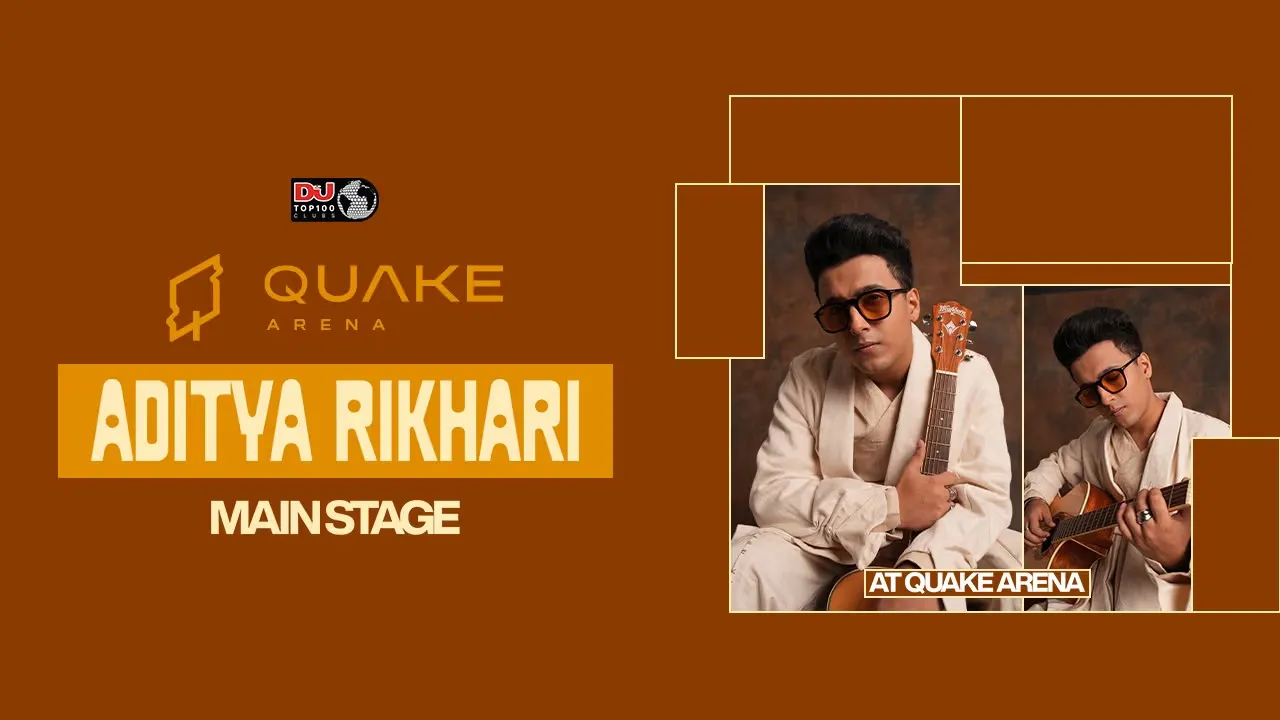 December Events in Hyderabad (4)