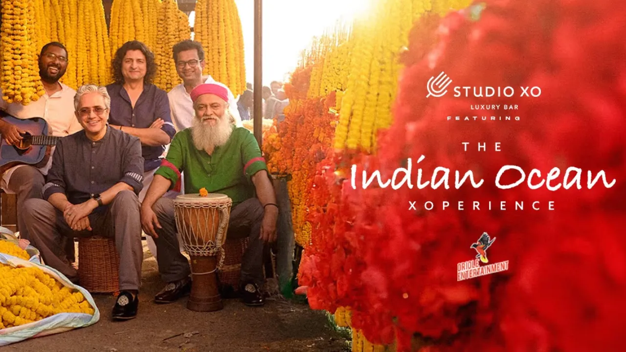 December Events in Hyderabad (7)