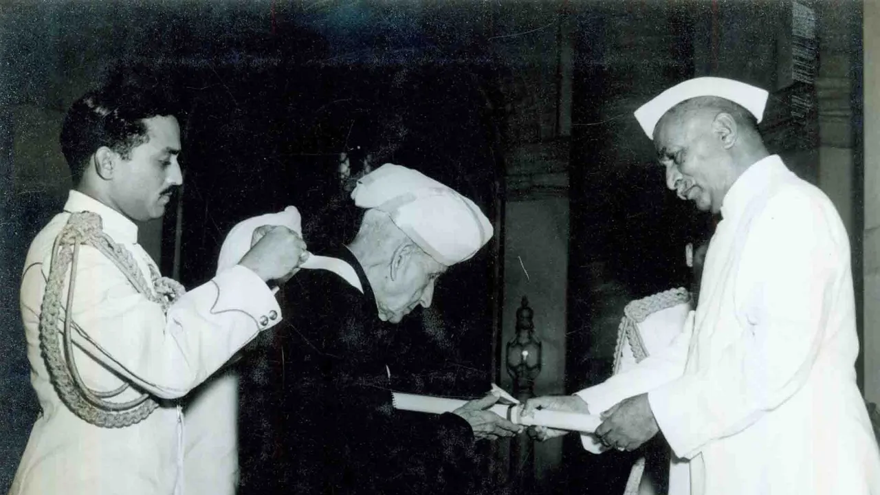 Copy of Local Samosa FI - 1