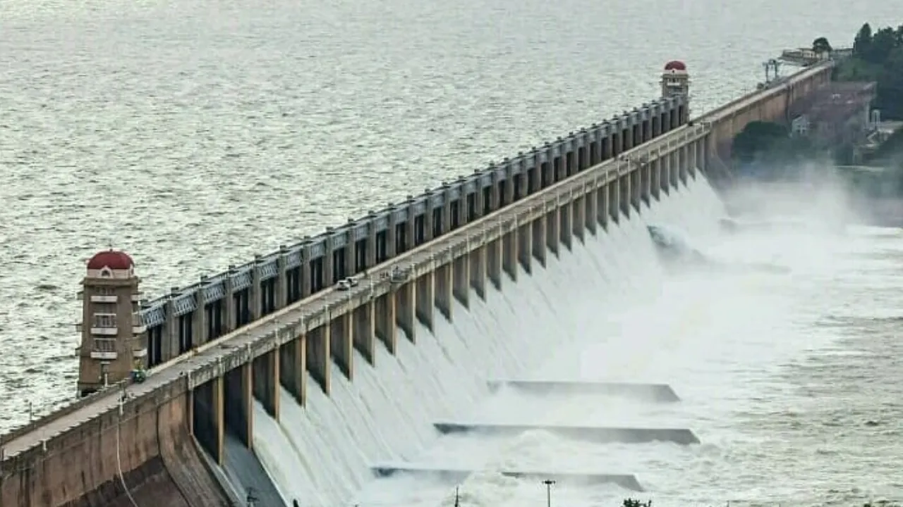 Copy of Local Samosa FI - 2