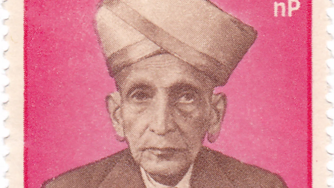 Copy of Local Samosa FI - 4