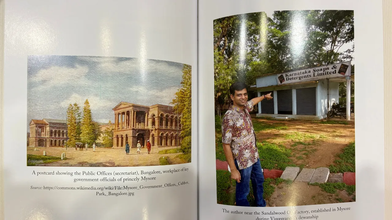 Copy of Local Samosa FI - 6