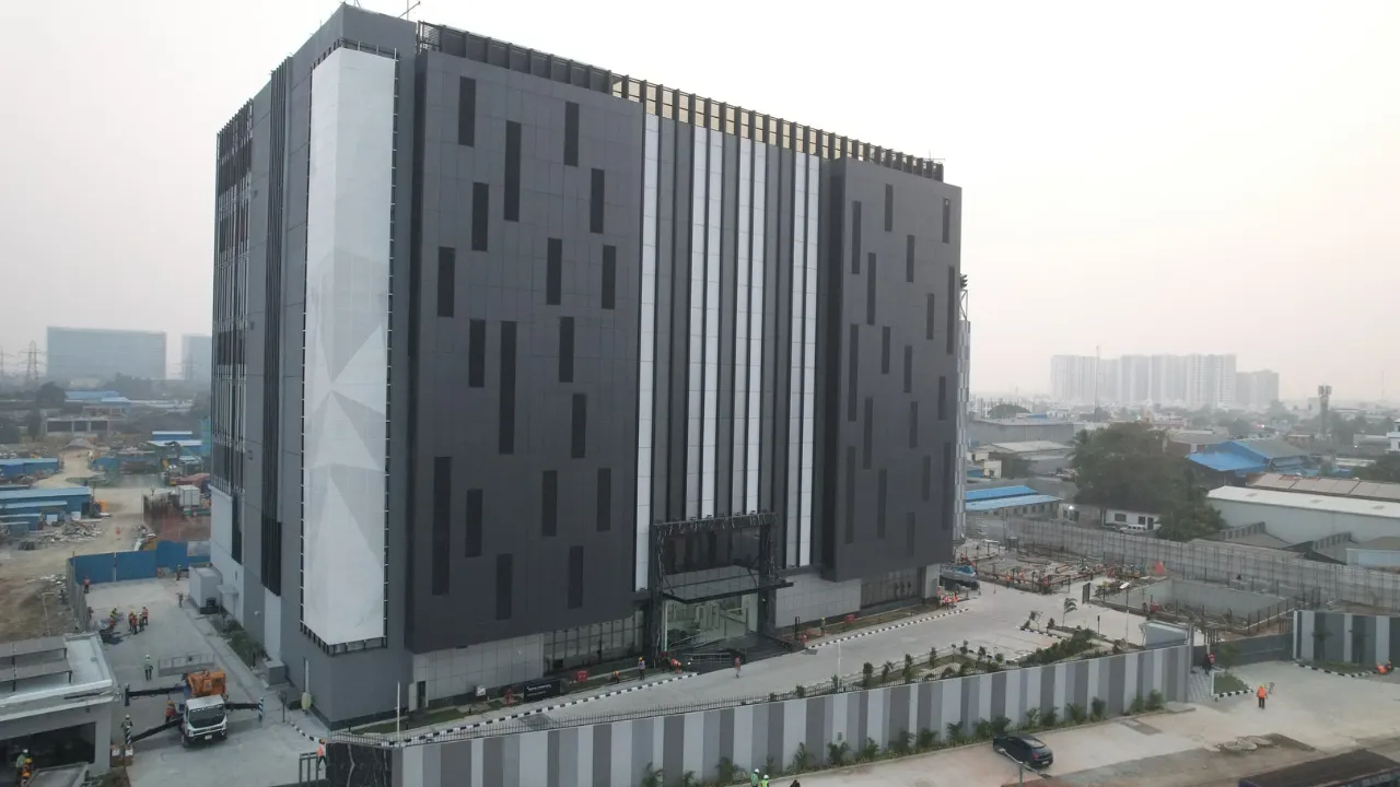 Startup Roundup (49)