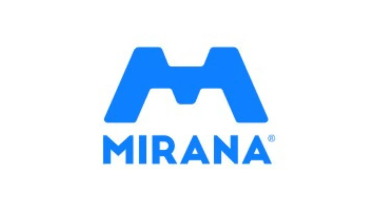 Startup Roundup (50)