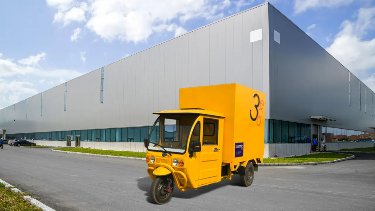 Startup Roundup (51)