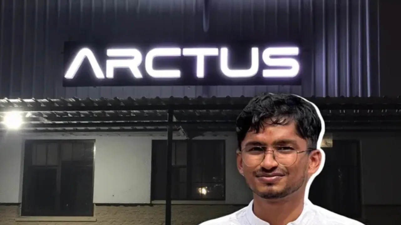 Startup Roundup (52)