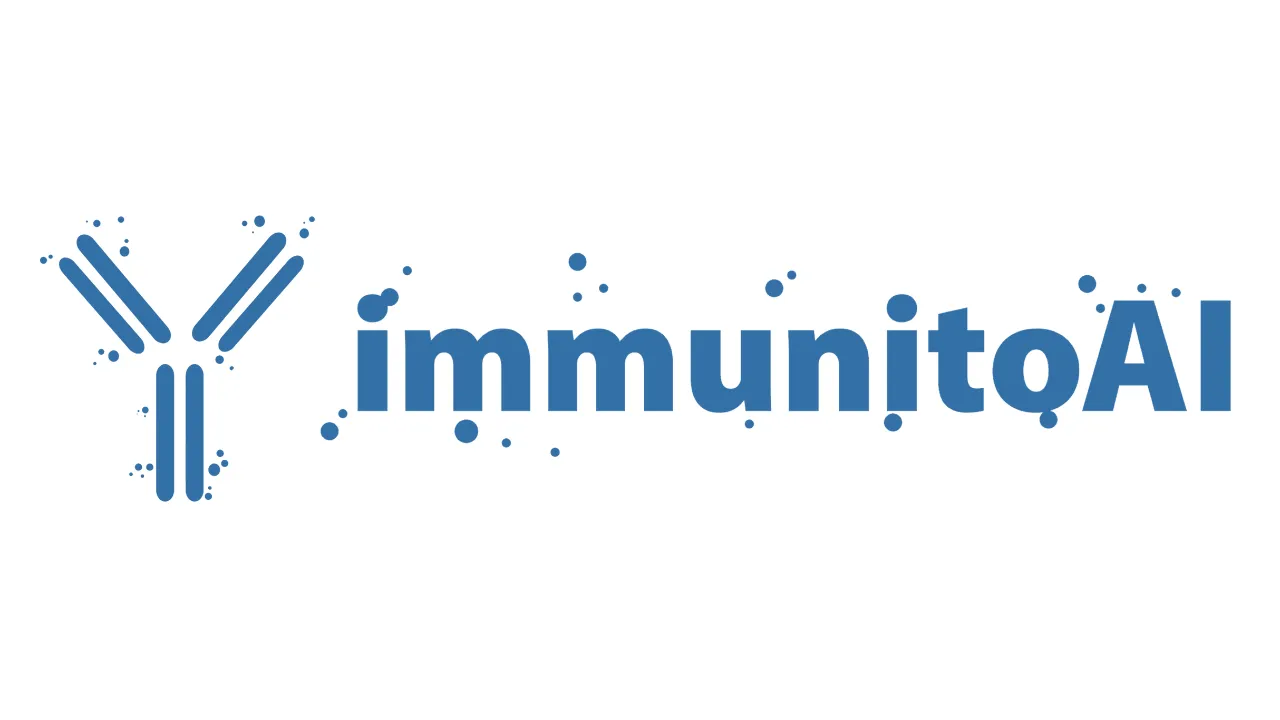 Startup Roundup (54)