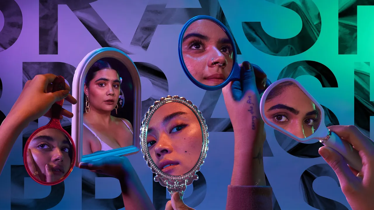 Startup Roundup (58)