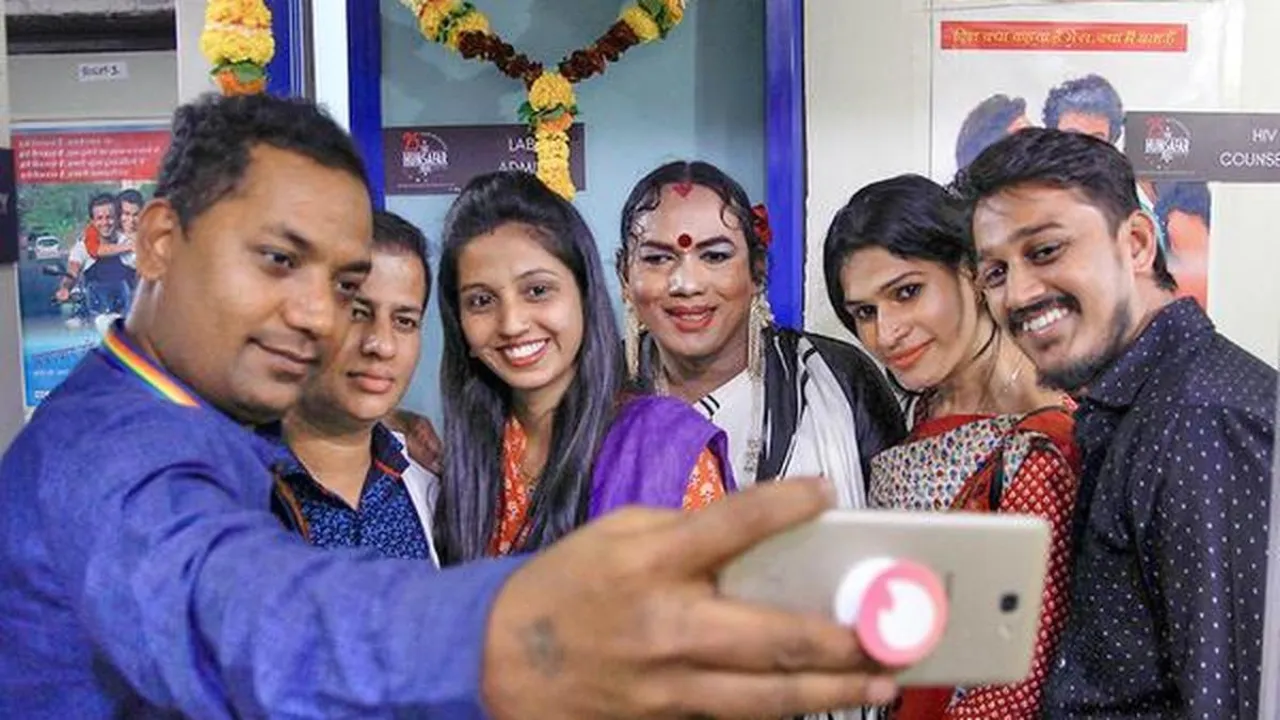 Copy of Local Samosa FI - 1