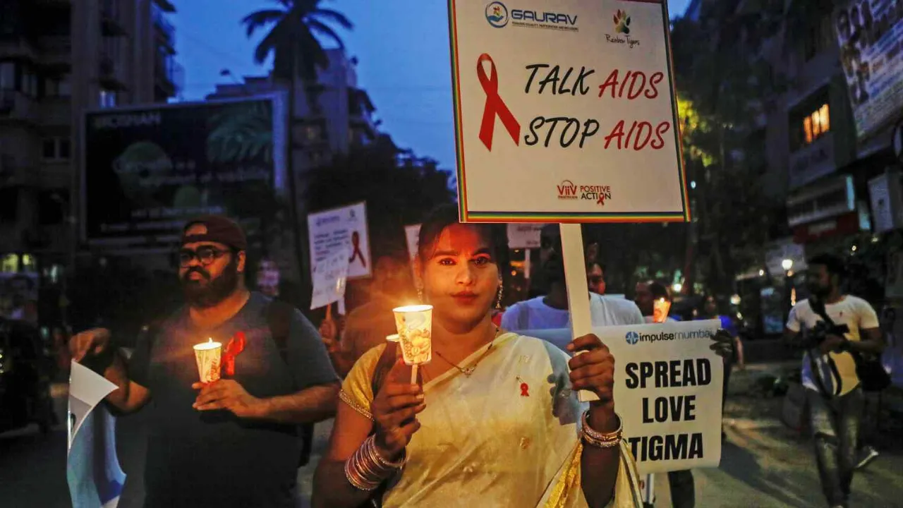 Copy of Local Samosa FI - 2