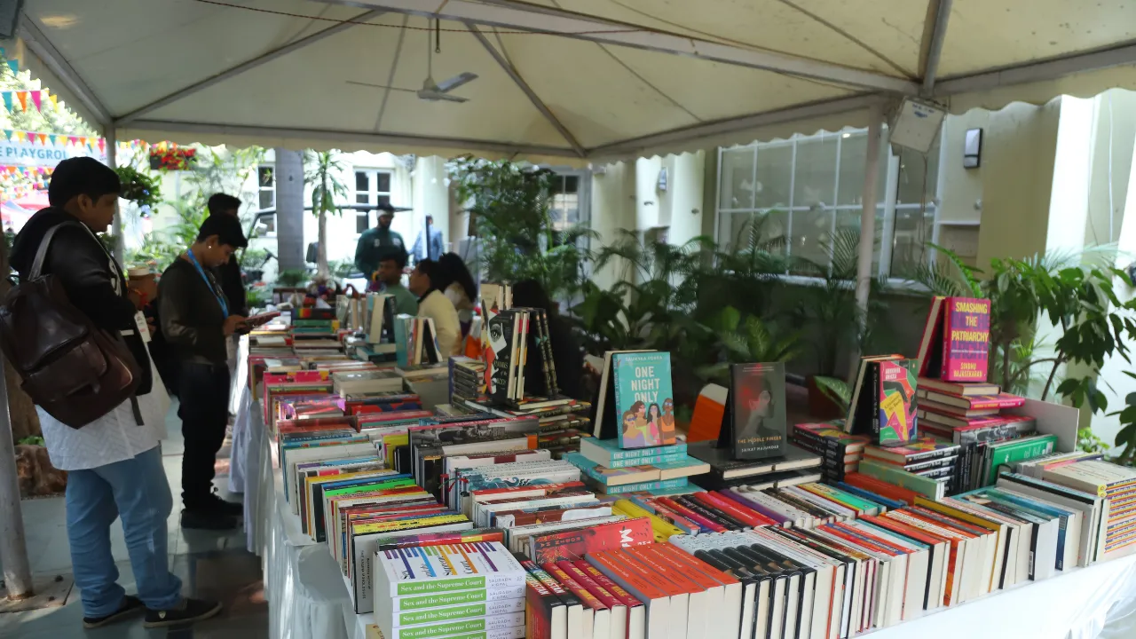 Copy of Local Samosa FI (2)