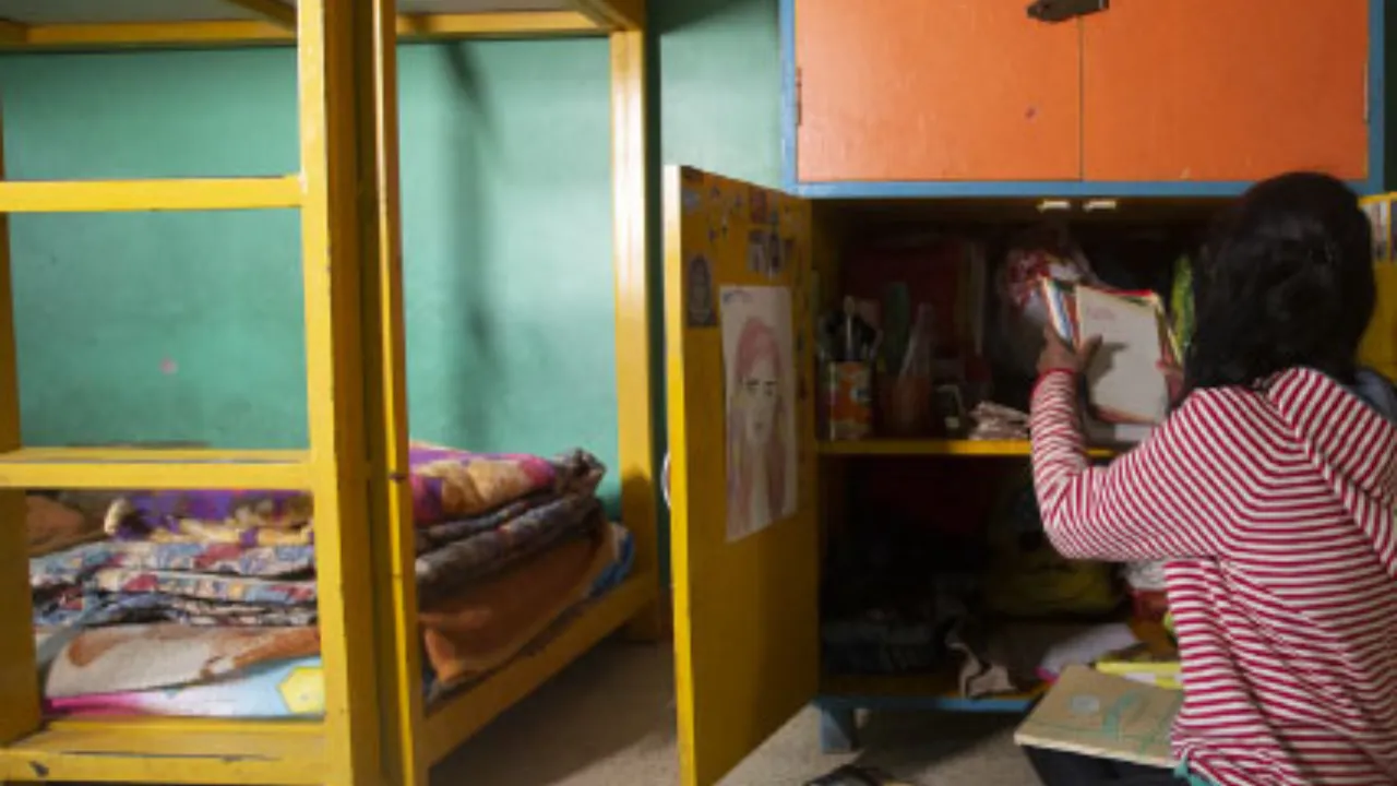 Copy of Local Samosa FI - 3