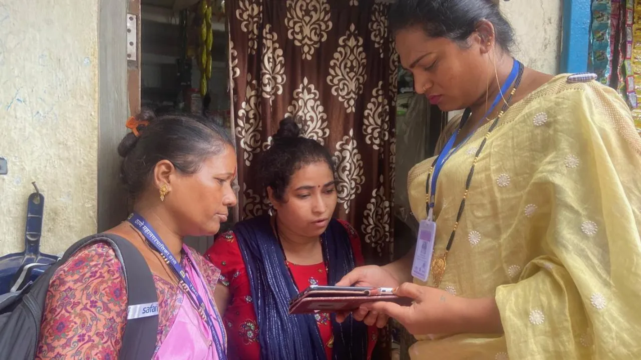 Copy of Local Samosa FI - 4