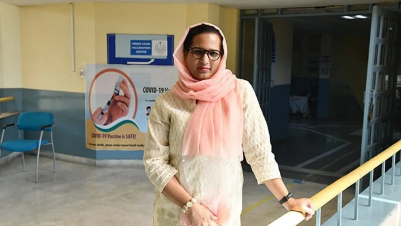 Copy of Local Samosa FI - 6