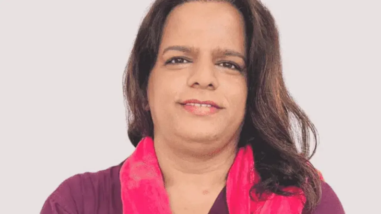 Copy of Local Samosa FI - 7