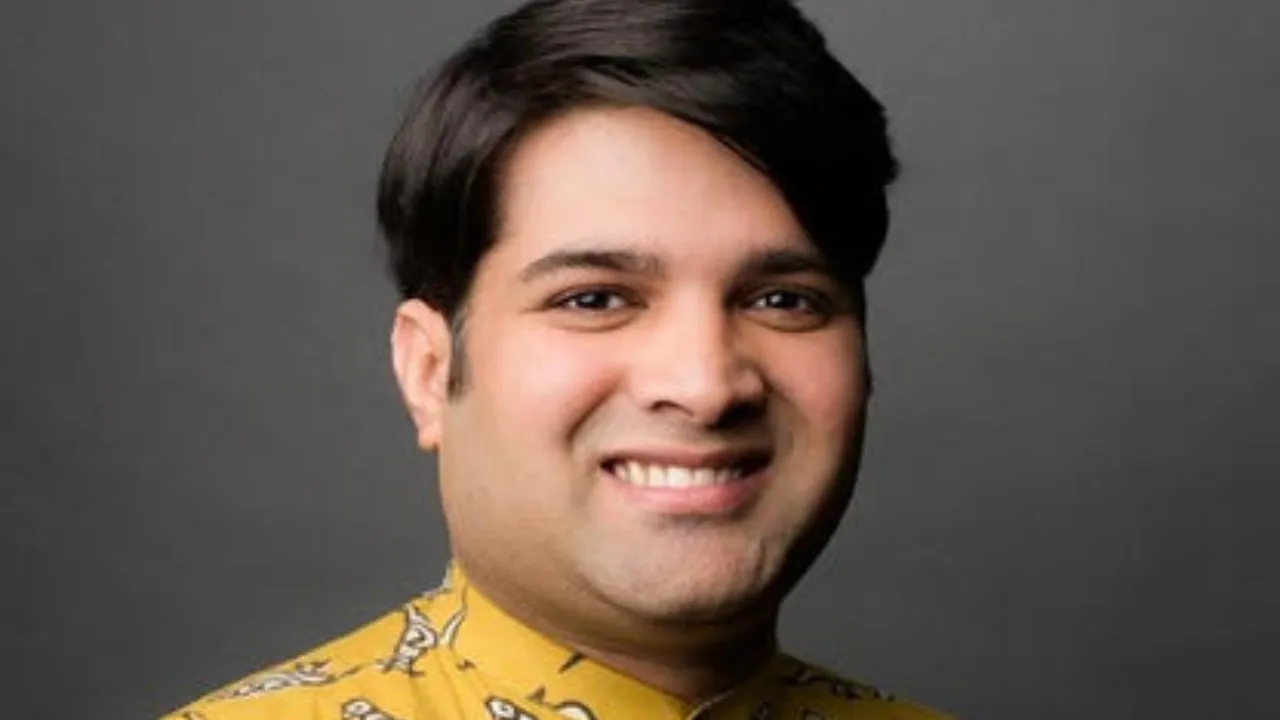 Copy of Local Samosa FI - 8