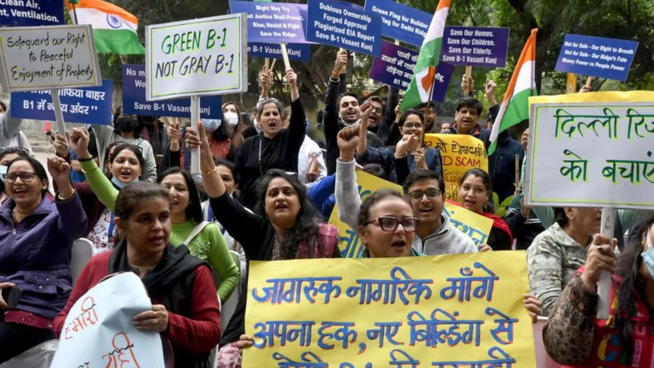 Copy of Local Samosa FI - 1