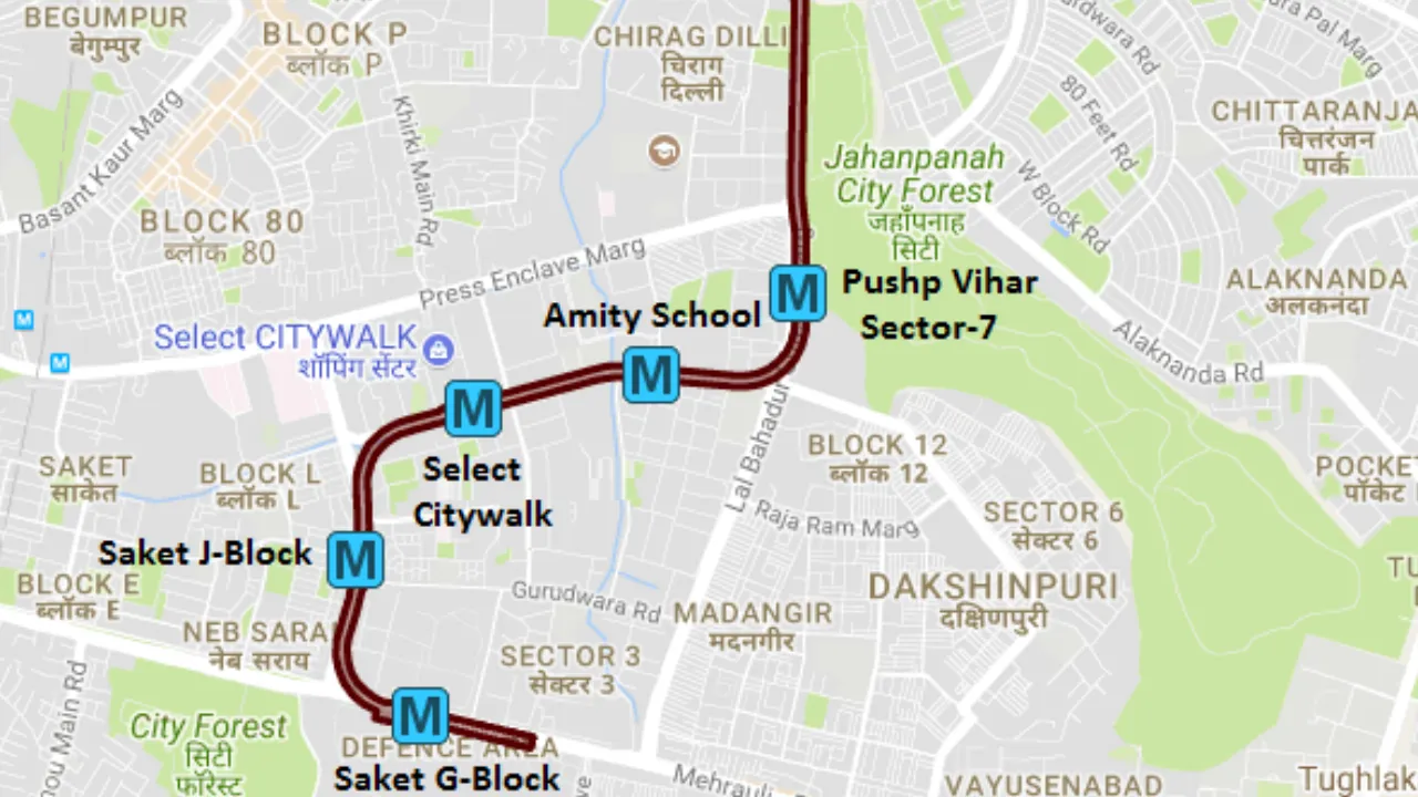 Copy of Local Samosa FI - 4