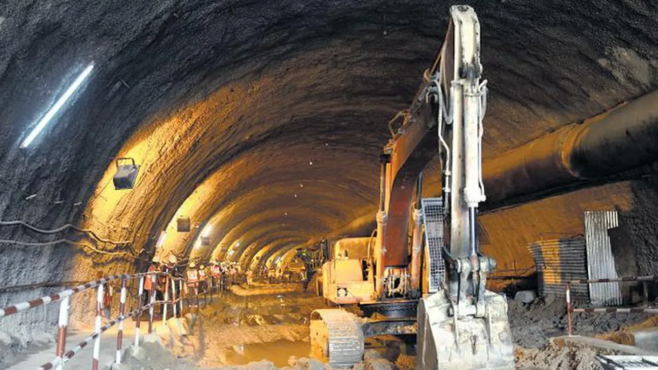 Copy of Local Samosa FI - 5