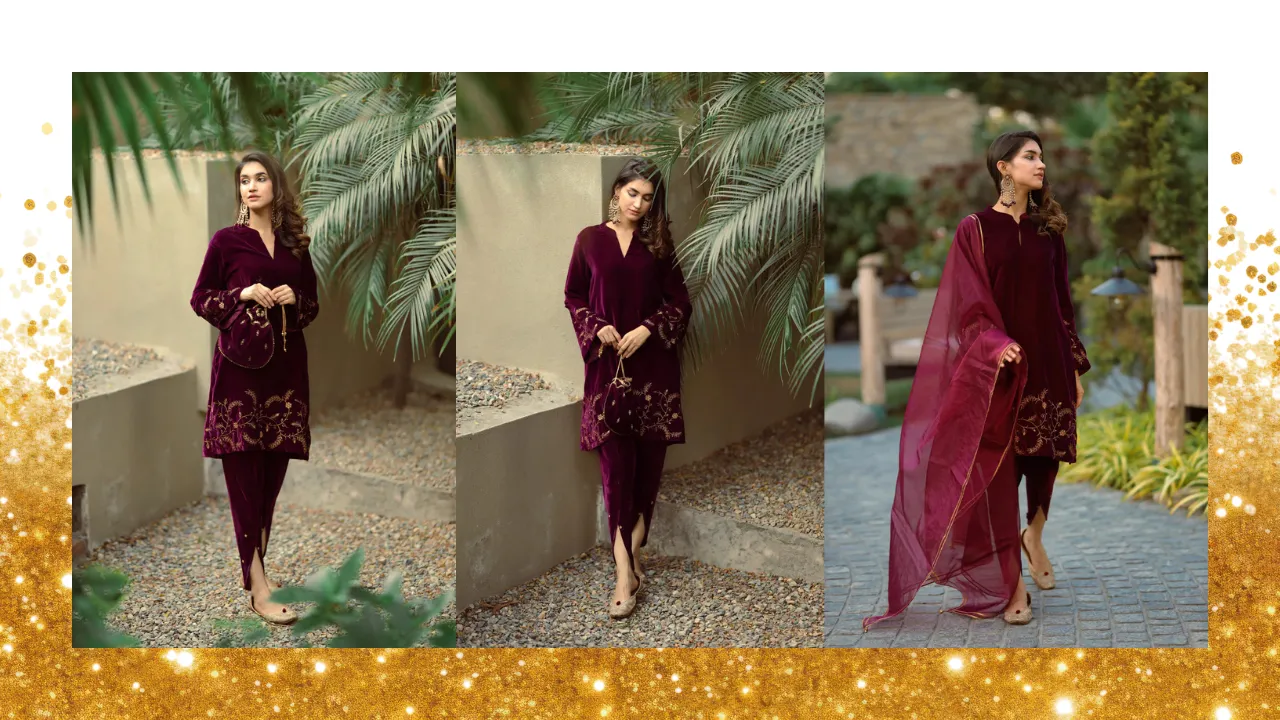 Sangeet Outfits Under 10K (2)