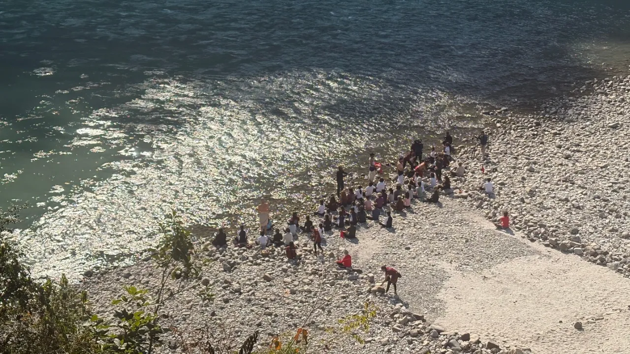 Copy of Local Samosa FI - 2