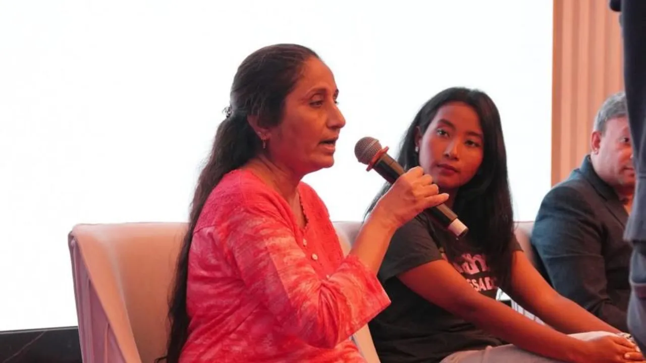 Copy of Local Samosa FI - 2