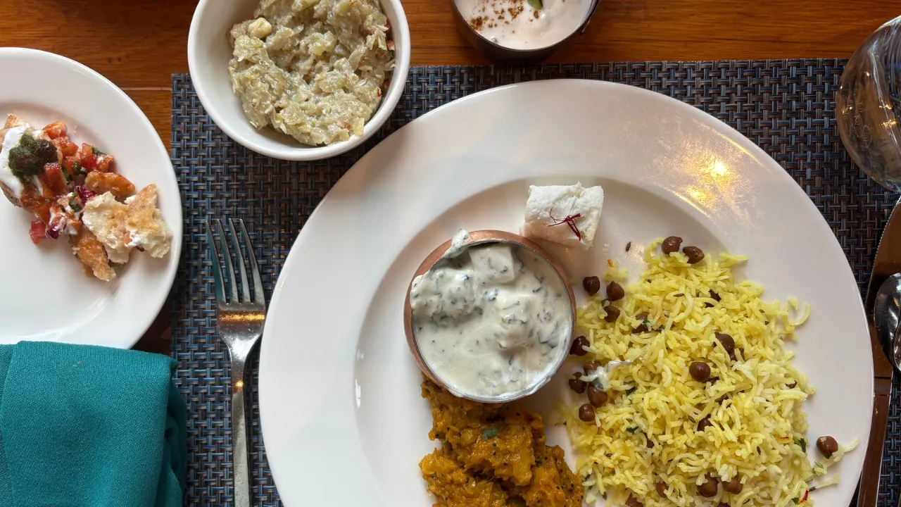 Copy of Local Samosa FI - 3