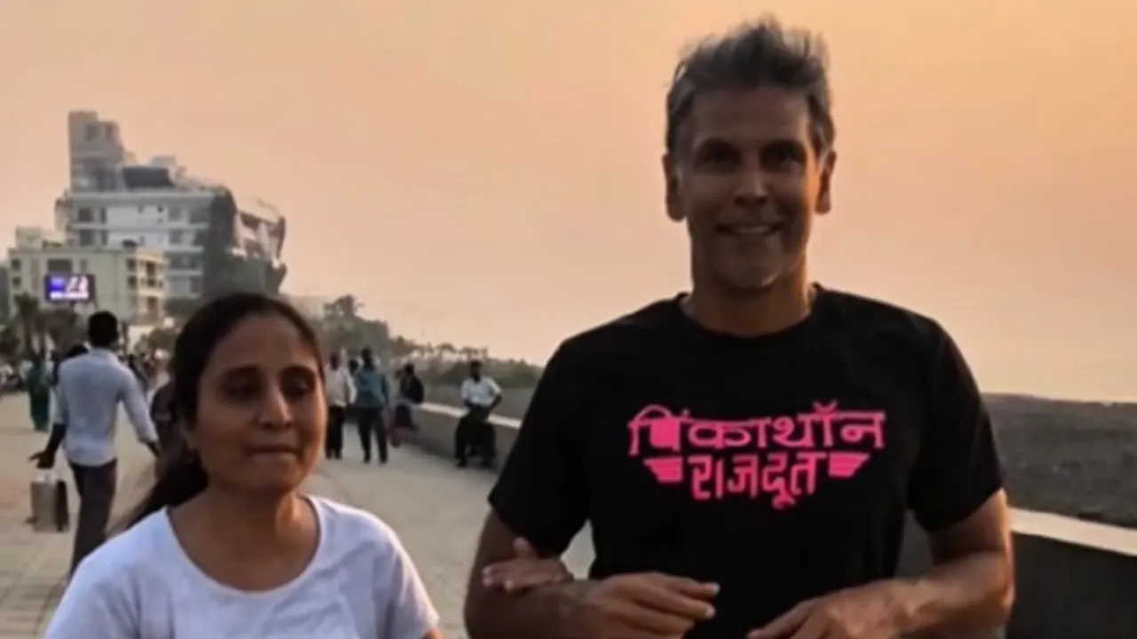 Copy of Local Samosa FI - 3