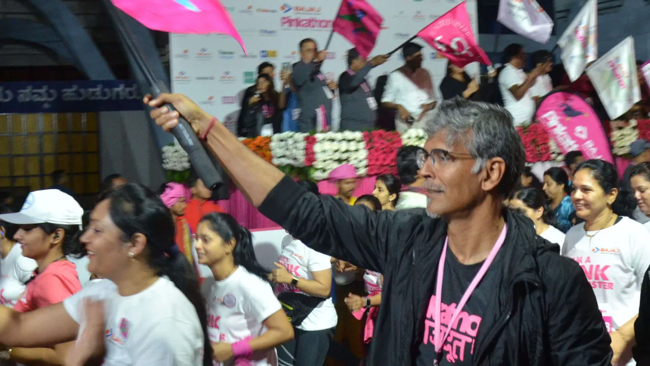 Copy of Local Samosa FI - 4