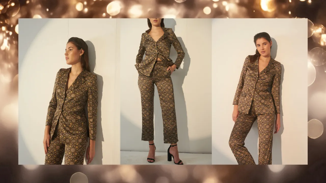 Christmas Outfits (2)