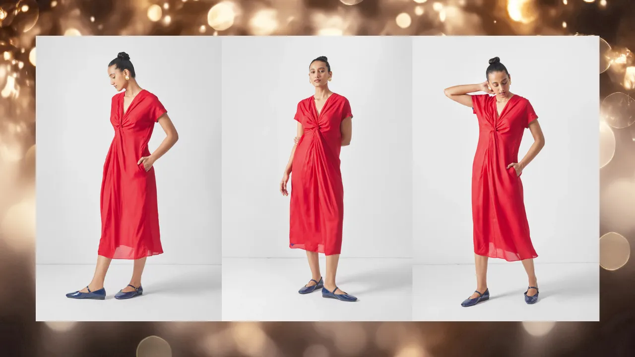 Christmas Outfits (4)