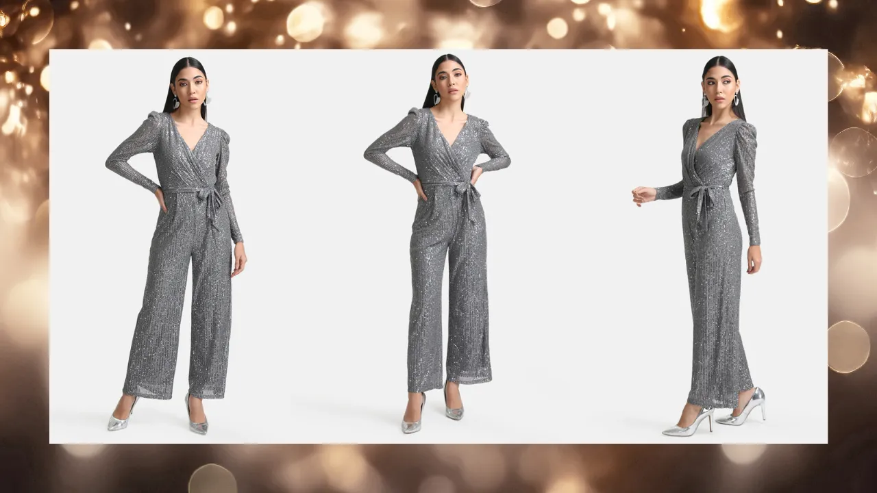 Christmas Outfits (7)