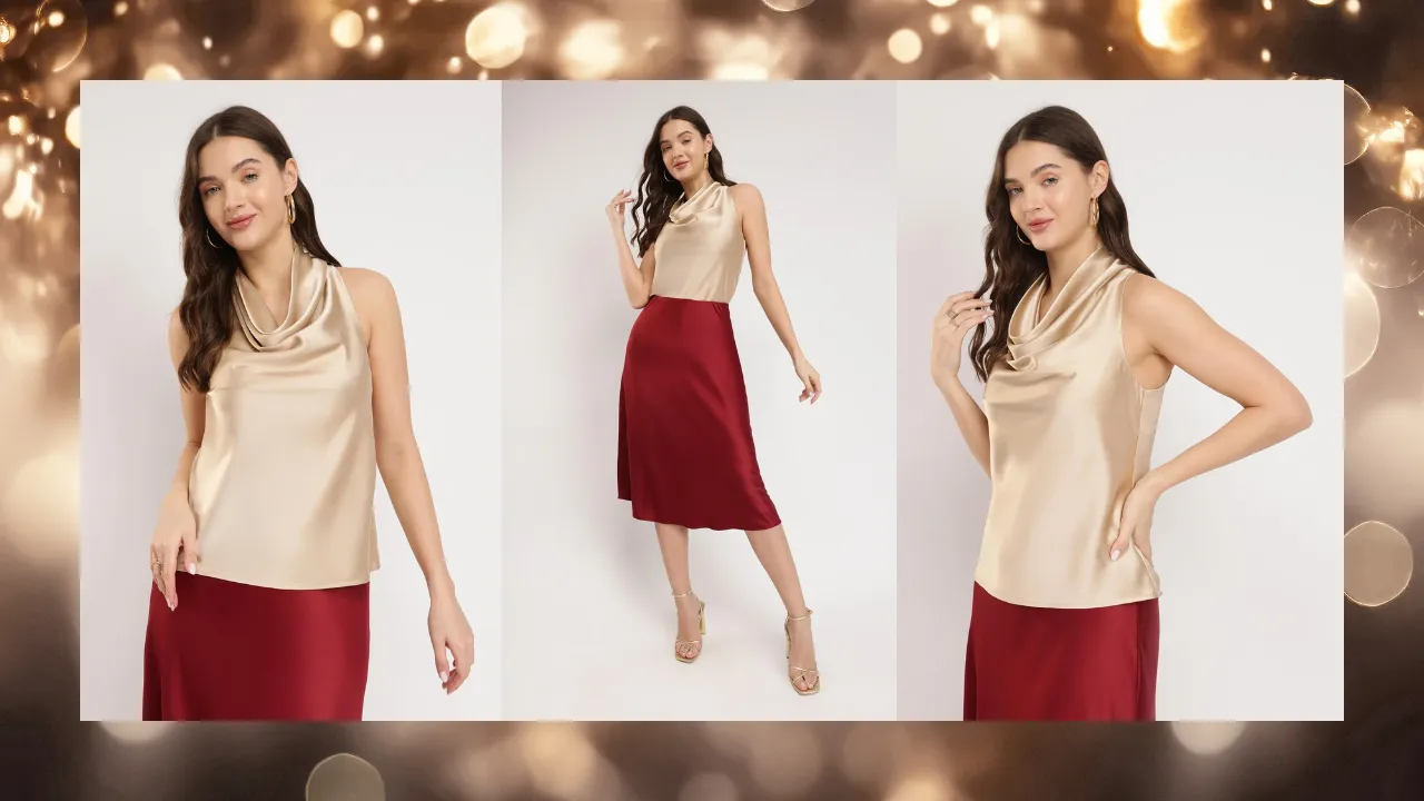 Christmas Outfits (8)