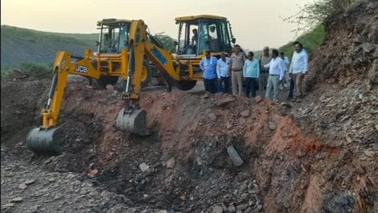 Copy of Local Samosa FI - 2