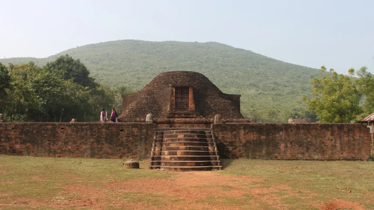 Copy of Local Samosa FI - 2