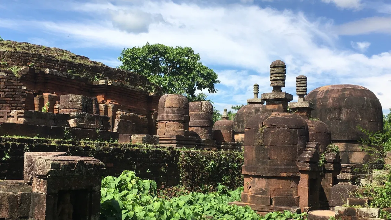 Copy of Local Samosa FI - 3