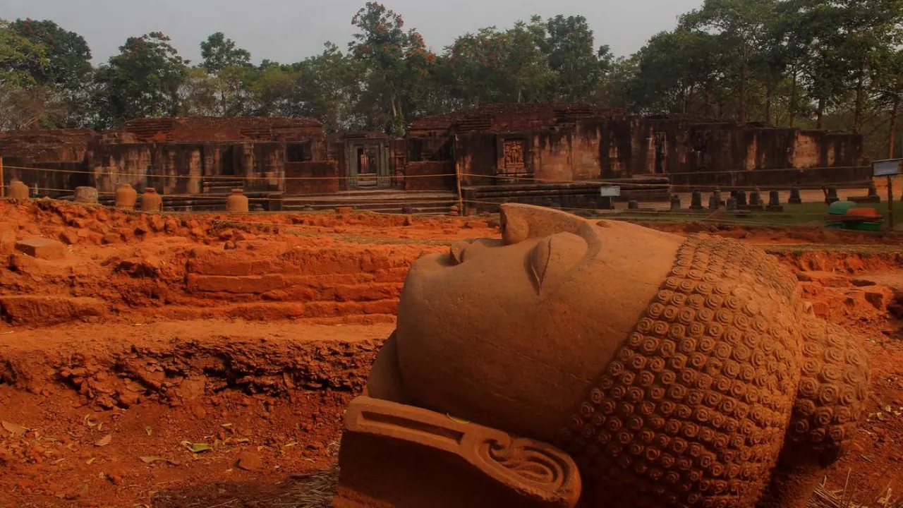 Copy of Local Samosa FI - 5