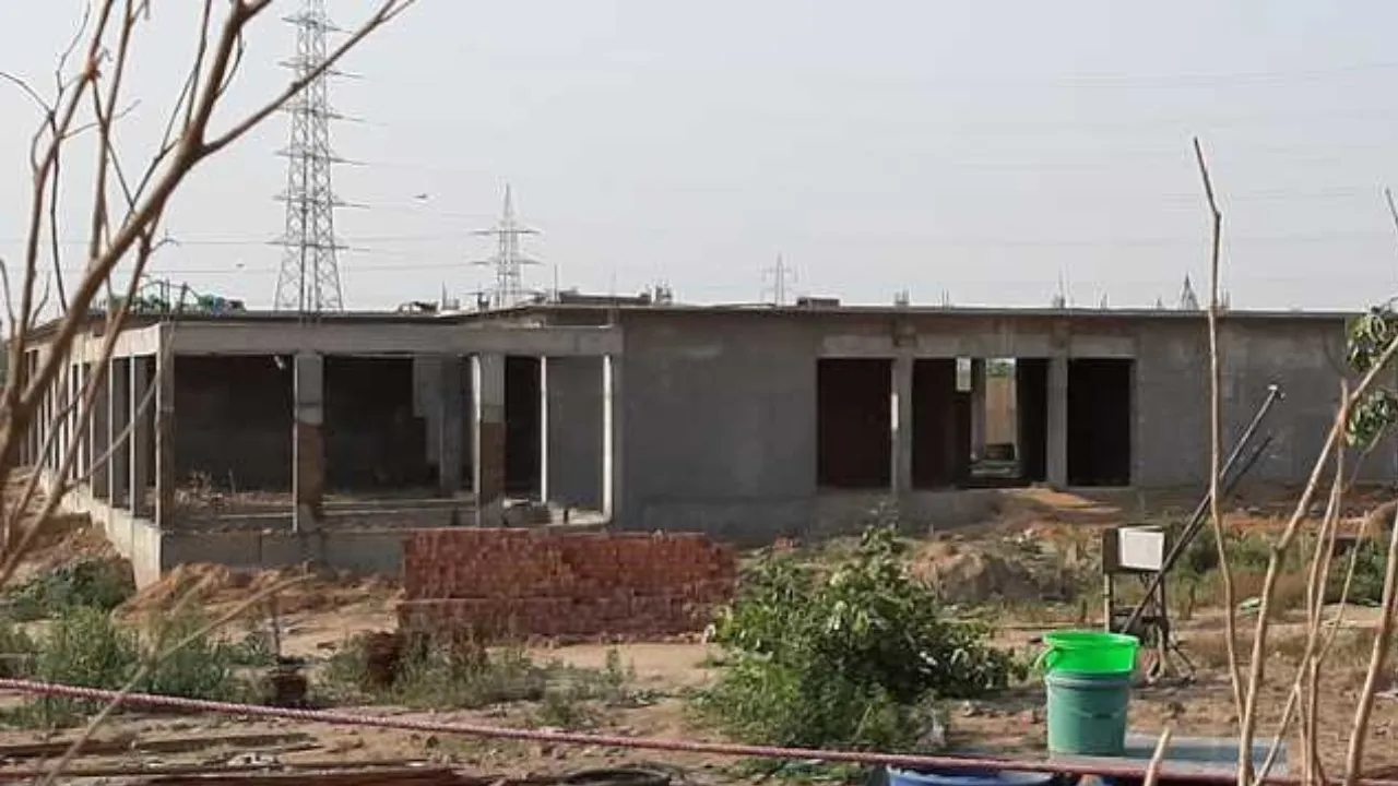 Copy of Local Samosa FI - 7