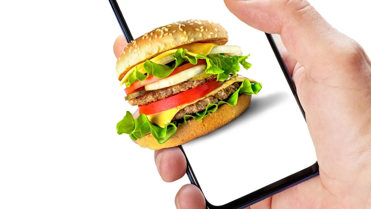 WhatsApp for Cloud Kitchens (1)