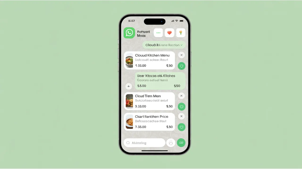 WhatsApp for Cloud Kitchens (3)
