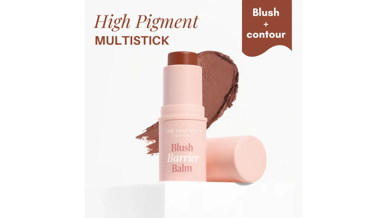 Festive Season Beauty Gifts (1)