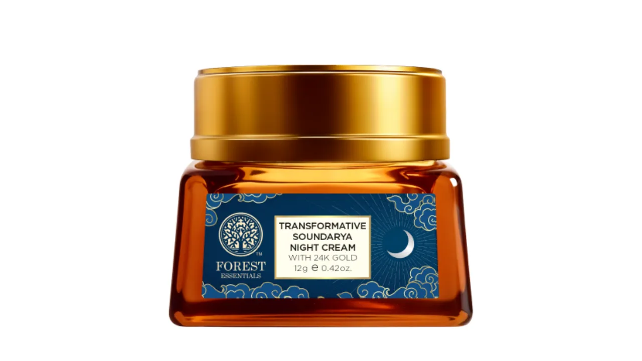 Festive Season Beauty Gifts (10)