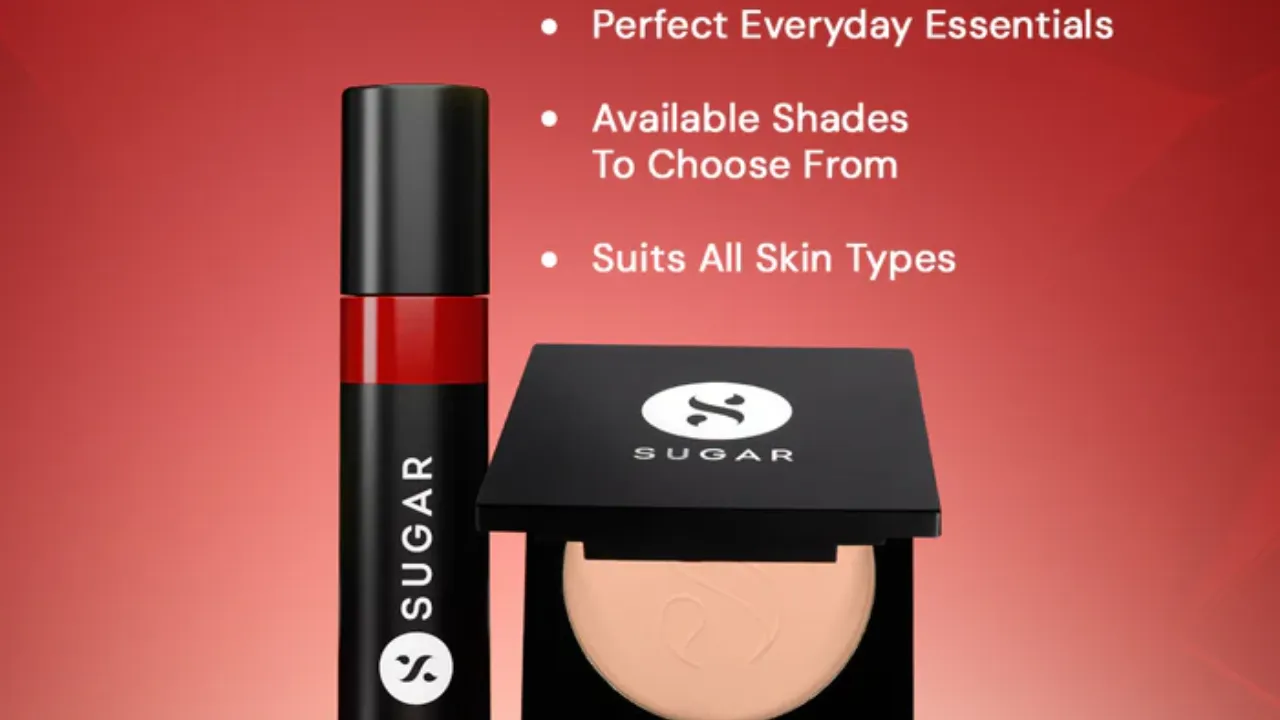 Festive Season Beauty Gifts (11)