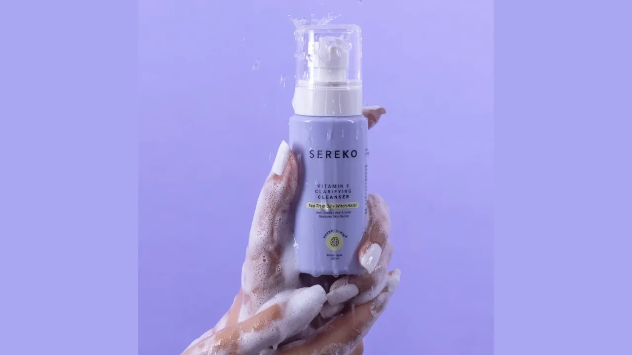 Festive Season Beauty Gifts (2)